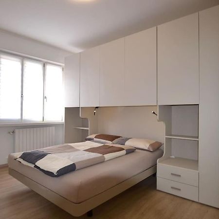 Casa Jordan - Your Home Everywhere - Pordenone Eksteriør bilde